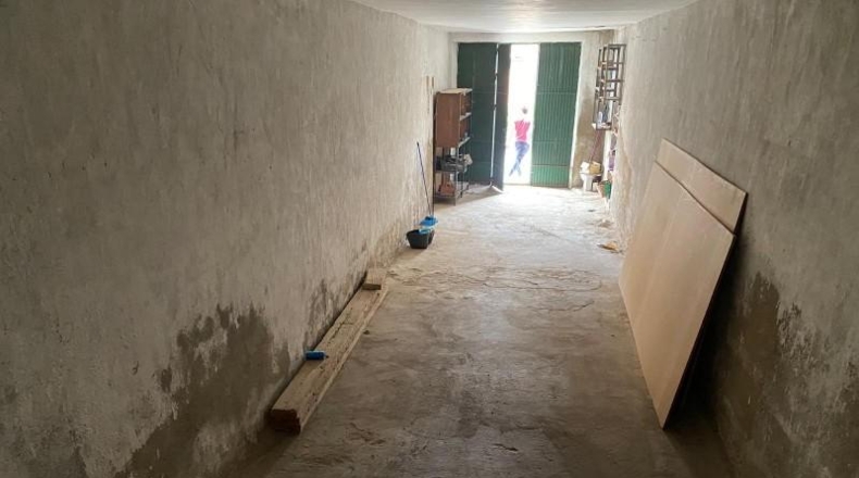 Almería - Huércal de Almería - 104m2