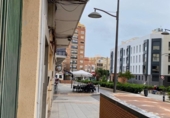 Xalet independent amb terreny en venda a la España, Huércal de Almería, ref.: TR406457 foto
