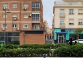 Xalet independent amb terreny en venda a la España, Huércal de Almería, ref.: TR406457 foto