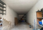 Xalet independent amb terreny en venda a la España, Huércal de Almería, ref.: TR406457 foto