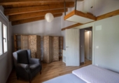 Casa de poble en venda a la España, Villaviciosa, ref.: TR406462 foto