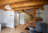 Casa de poble en venda a la España, Villaviciosa, ref.: TR406462 foto