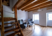 Casa de poble en venda a la España, Villaviciosa, ref.: TR406462 foto
