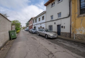 Villaviciosa 102&nbsp;m² 