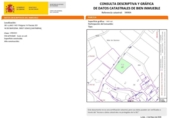 Sòl urbà en venda a la España, Cabezón de la Sal, ref.: TR402094 foto