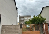Chalet independiente con terreno en venta en la España, Cacabelos, ref: TR406465 foto