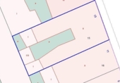 Sòl urbà en venda a la España, Villena, ref.: TR406466 foto