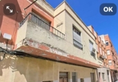 Sòl urbà en venda a la España, Villena, ref.: TR406466 foto