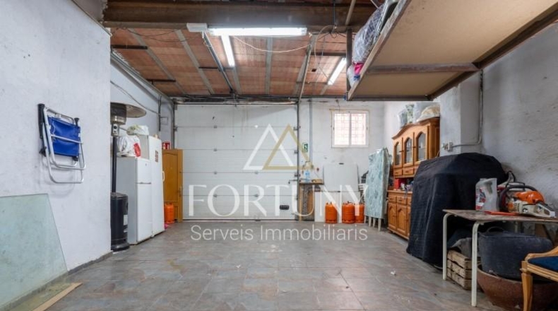 Tarragona - Vallmoll - 106m2