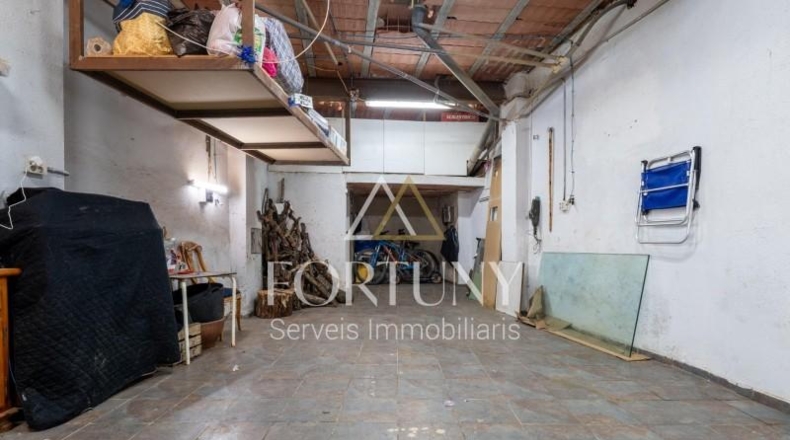 Tarragona - Vallmoll - 106m2