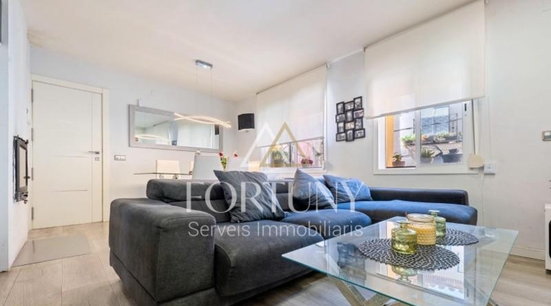 Tarragona - Vallmoll - 106m2