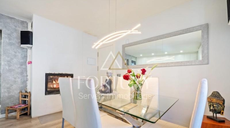 Tarragona - Vallmoll - 106m2
