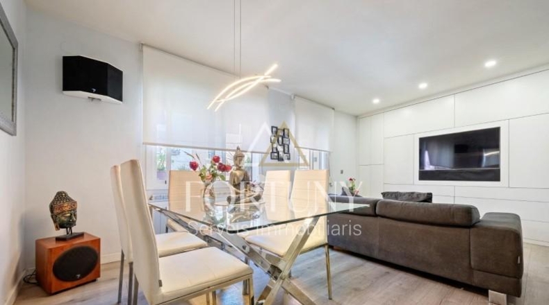 Tarragona - Vallmoll - 106m2