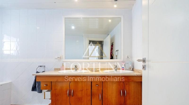 Tarragona - Vallmoll - 106m2