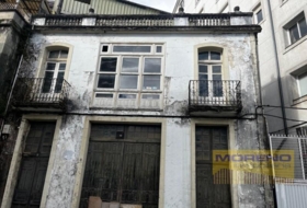Becerreá 522&nbsp;m² 
