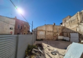 Sòl urbà en venda a la España, Asp, ref.: TR406472 foto