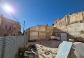 Sòl urbà en venda a la España, Asp, ref.: TR406472 foto