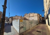 Sòl urbà en venda a la España, Asp, ref.: TR406472 foto