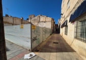 Sòl urbà en venda a la España, Asp, ref.: TR406472 foto