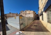 Sòl urbà en venda a la España, Asp, ref.: TR406472 foto