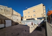 Sòl urbà en venda a la España, Asp, ref.: TR406472 foto