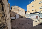 Sòl urbà en venda a la España, Asp, ref.: TR406472 foto