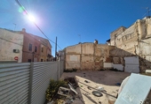 Sòl urbà en venda a la España, Asp, ref.: TR406472 foto