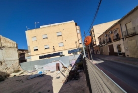 Foto 11