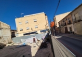 Sòl urbà en venda a la España, Asp, ref.: TR406472 foto