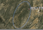 Non-developable land for sale on España, Llíber, ref: TR406477 photo
