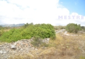 Non-developable land for sale on España, Llíber, ref: TR406477 photo