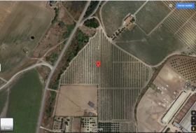 Rota 34939&nbsp;m² 