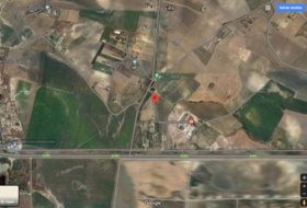 Rota 34939&nbsp;m² 