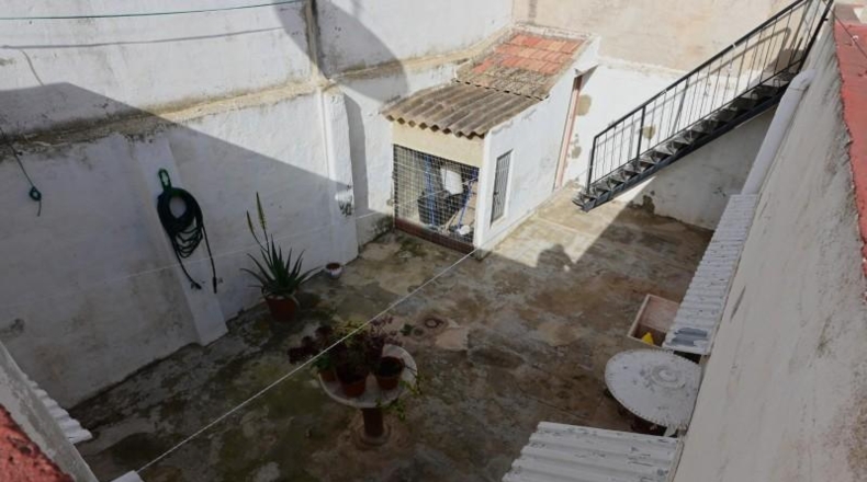 Murcia - Los Alcázares - 90m2