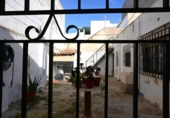 Casa de poble en venda a la España, Los Alcázares, ref.: TR405815 foto