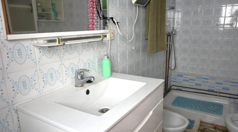 Murcia - Los Alcázares - 90m2