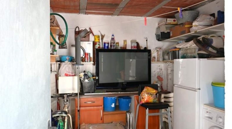 Murcia - Los Alcázares - 90m2