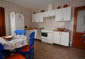 Casa de poble en venda a la España, Los Alcázares, ref.: TR405815 foto