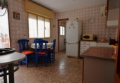 Casa de poble en venda a la España, Los Alcázares, ref.: TR405815 foto
