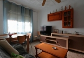 Casa de poble en venda a la España, Los Alcázares, ref.: TR405815 foto