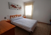 Casa de poble en venda a la España, Los Alcázares, ref.: TR405815 foto