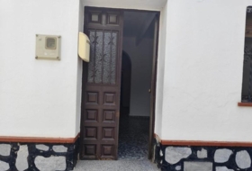 Alhaurín de la Torre 87&nbsp;m² 