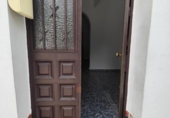 Xalet independent amb terreny en venda a la España, Alhaurín de la Torre, ref.: TR406481 foto