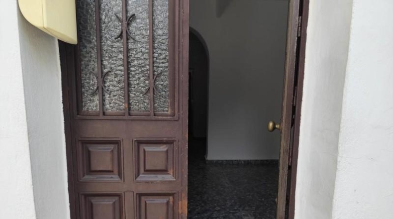 Малага - Алаурин-де-ла-Торре - 87m2