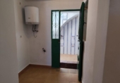 Xalet independent amb terreny en venda a la España, Alhaurín de la Torre, ref.: TR406481 foto