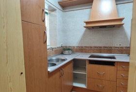 Alhaurín de la Torre 87&nbsp;m² 