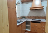 Xalet independent amb terreny en venda a la España, Alhaurín de la Torre, ref.: TR406481 foto
