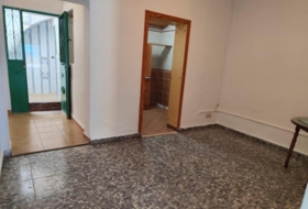Alhaurín de la Torre 87&nbsp;m² 