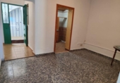 Xalet independent amb terreny en venda a la España, Alhaurín de la Torre, ref.: TR406481 foto