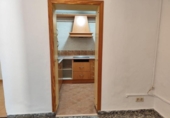Xalet independent amb terreny en venda a la España, Alhaurín de la Torre, ref.: TR406481 foto